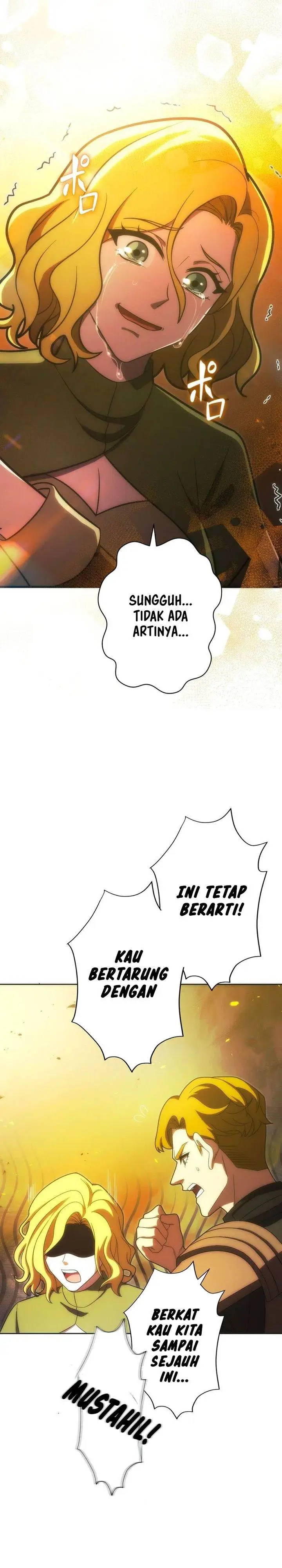 image-komik-moto-sekai-rank-1-i-no-shoshinsha-chapter-37-8/48