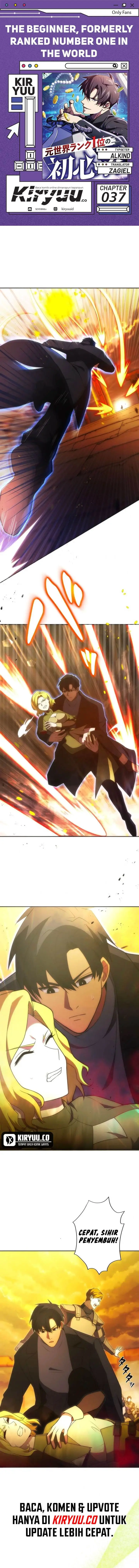 image-komik-moto-sekai-rank-1-i-no-shoshinsha-chapter-37-9/48