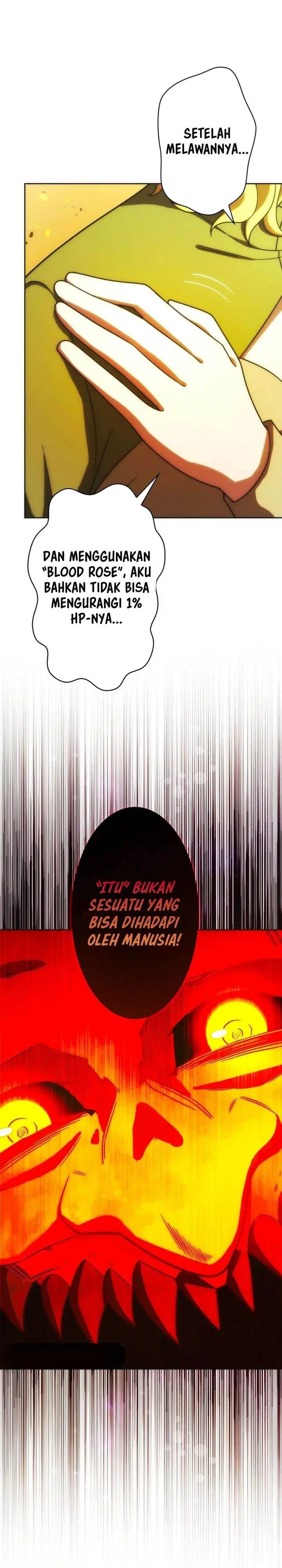 image-komik-moto-sekai-rank-1-i-no-shoshinsha-chapter-37-10/48