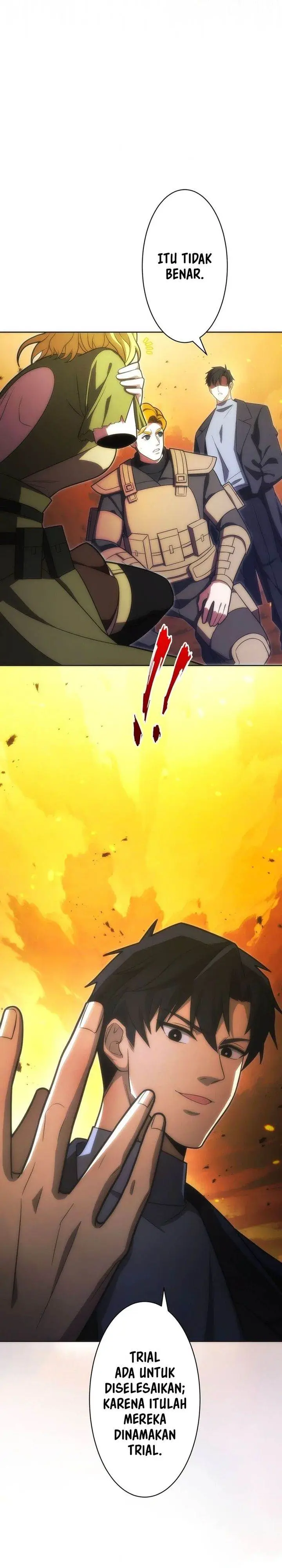 image-komik-moto-sekai-rank-1-i-no-shoshinsha-chapter-37-11/48