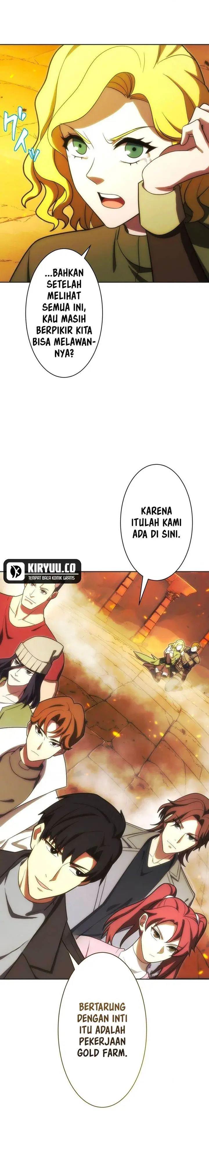 image-komik-moto-sekai-rank-1-i-no-shoshinsha-chapter-37-12/48