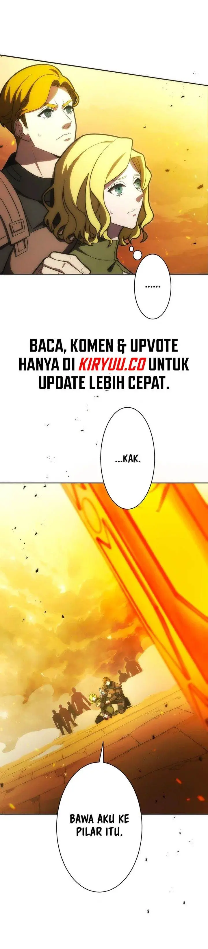 image-komik-moto-sekai-rank-1-i-no-shoshinsha-chapter-37-13/48