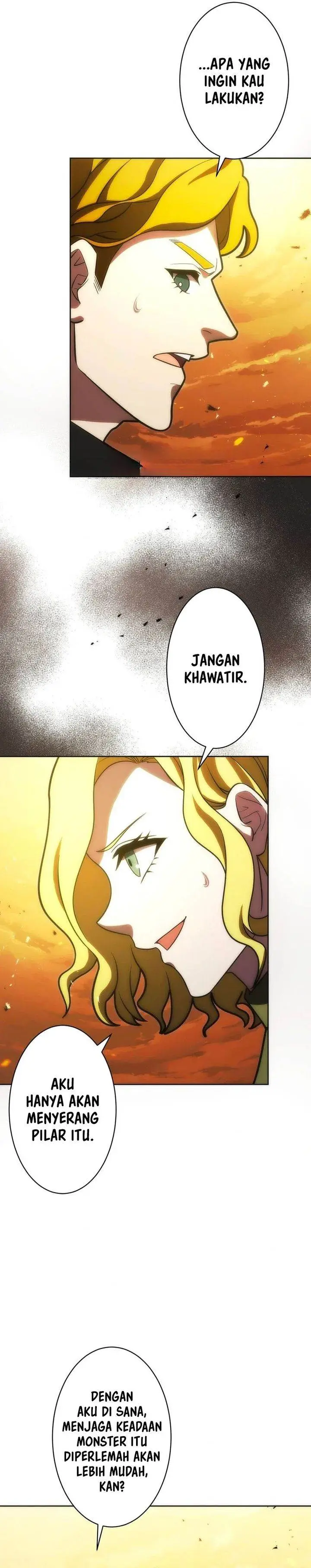 image-komik-moto-sekai-rank-1-i-no-shoshinsha-chapter-37-14/48