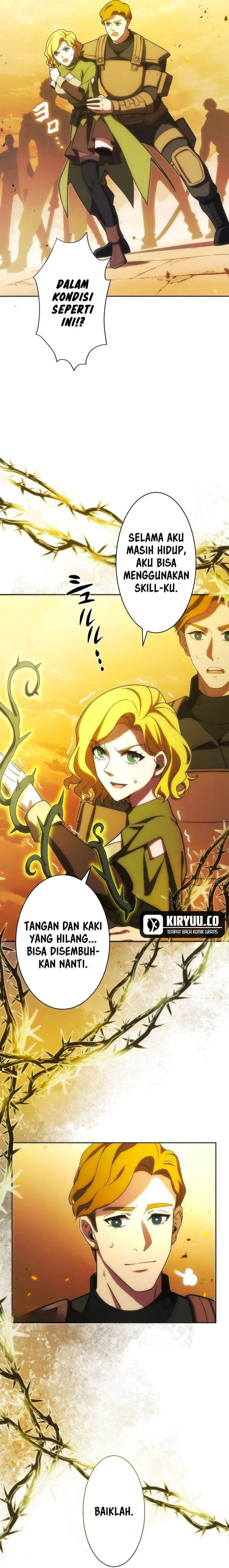 image-komik-moto-sekai-rank-1-i-no-shoshinsha-chapter-37-15/48