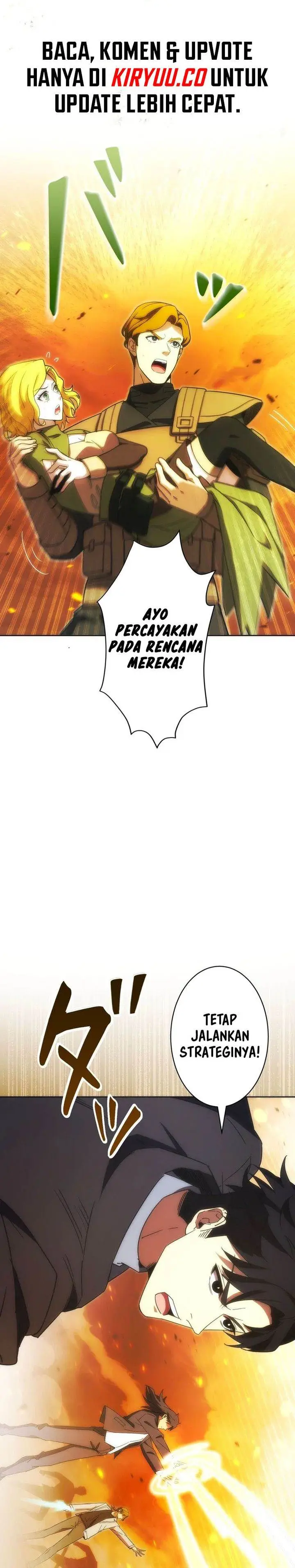 image-komik-moto-sekai-rank-1-i-no-shoshinsha-chapter-37-16/48