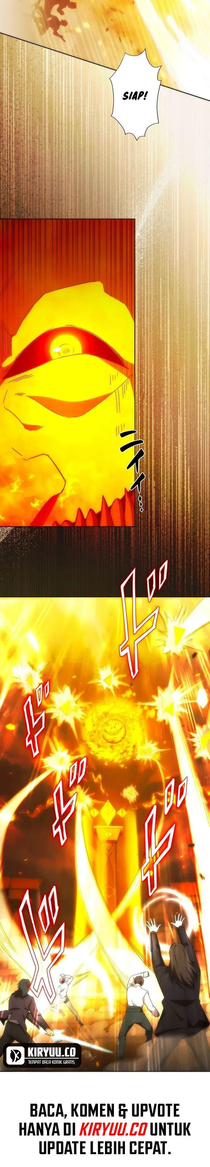 image-komik-moto-sekai-rank-1-i-no-shoshinsha-chapter-37-17/48