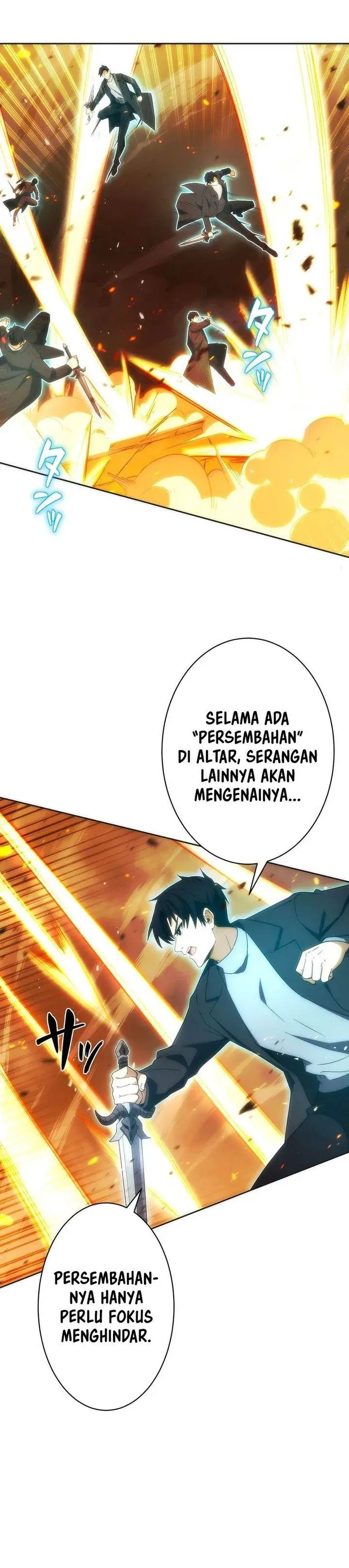 image-komik-moto-sekai-rank-1-i-no-shoshinsha-chapter-37-18/48