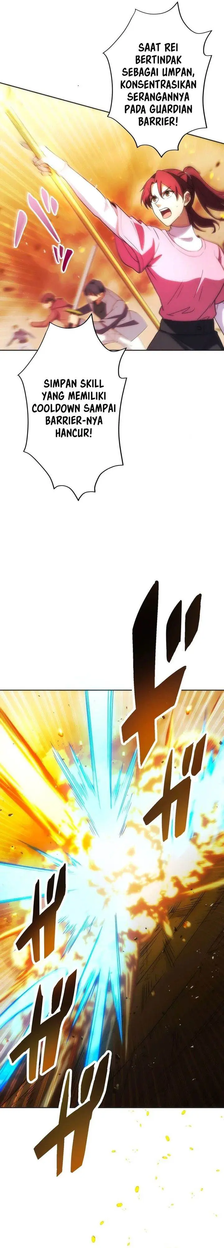 image-komik-moto-sekai-rank-1-i-no-shoshinsha-chapter-37-19/48