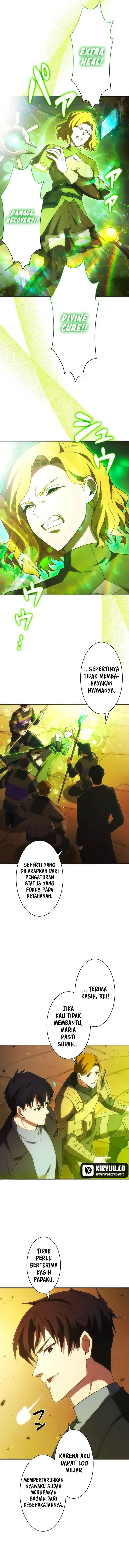 image-komik-moto-sekai-rank-1-i-no-shoshinsha-chapter-37-20/48