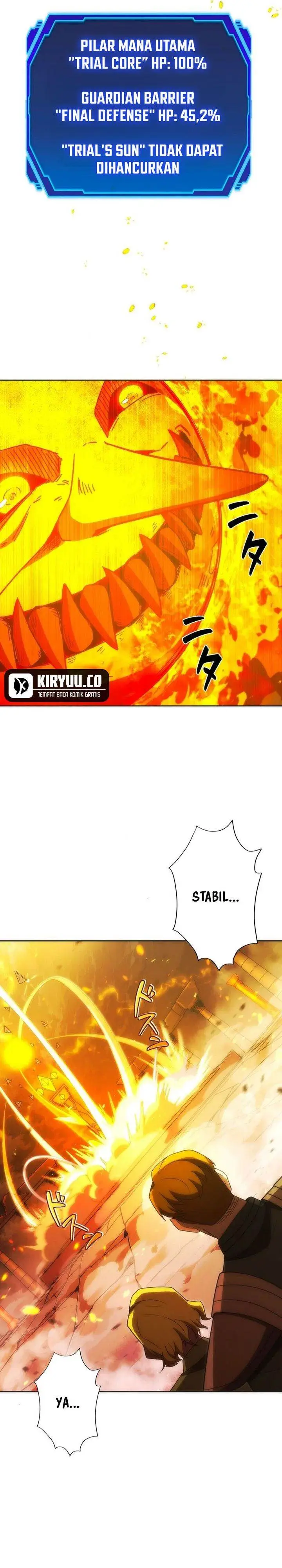 image-komik-moto-sekai-rank-1-i-no-shoshinsha-chapter-37-21/48