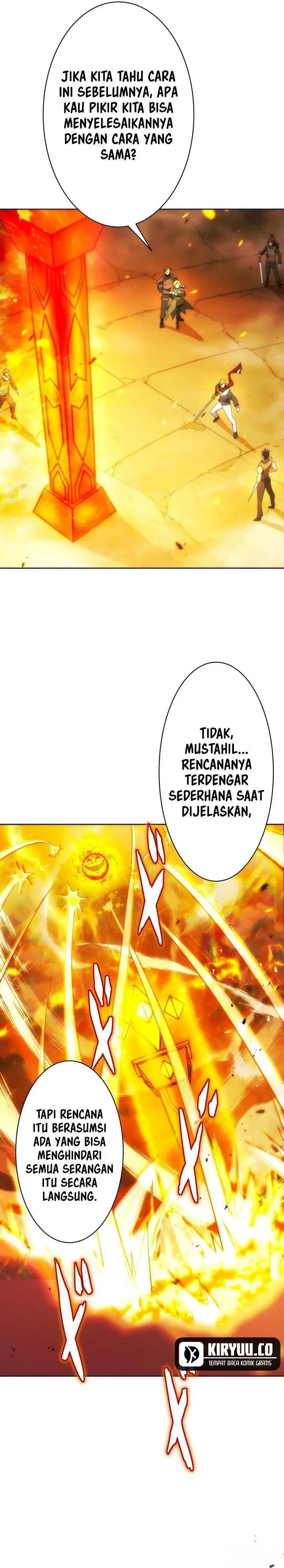 image-komik-moto-sekai-rank-1-i-no-shoshinsha-chapter-37-22/48