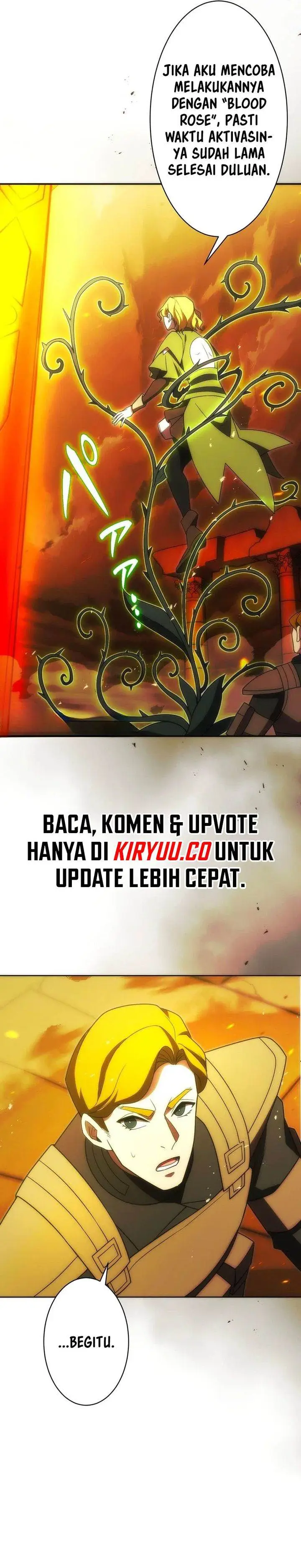 image-komik-moto-sekai-rank-1-i-no-shoshinsha-chapter-37-23/48