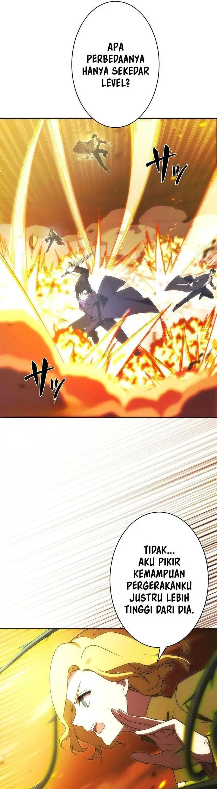 image-komik-moto-sekai-rank-1-i-no-shoshinsha-chapter-37-24/48