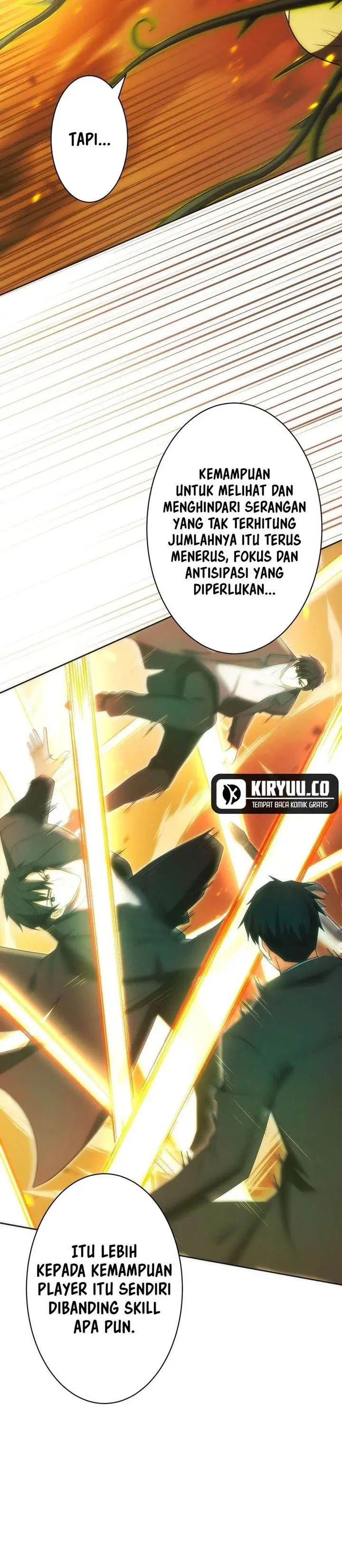 image-komik-moto-sekai-rank-1-i-no-shoshinsha-chapter-37-25/48