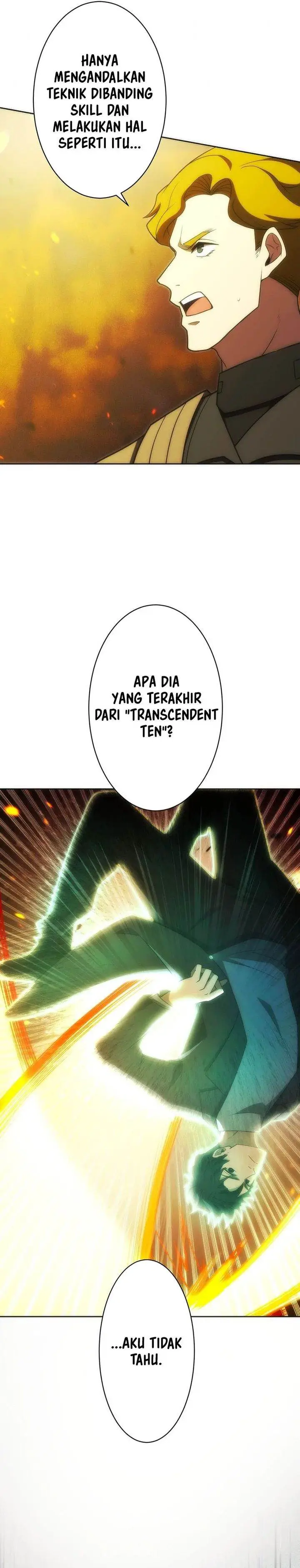 image-komik-moto-sekai-rank-1-i-no-shoshinsha-chapter-37-26/48