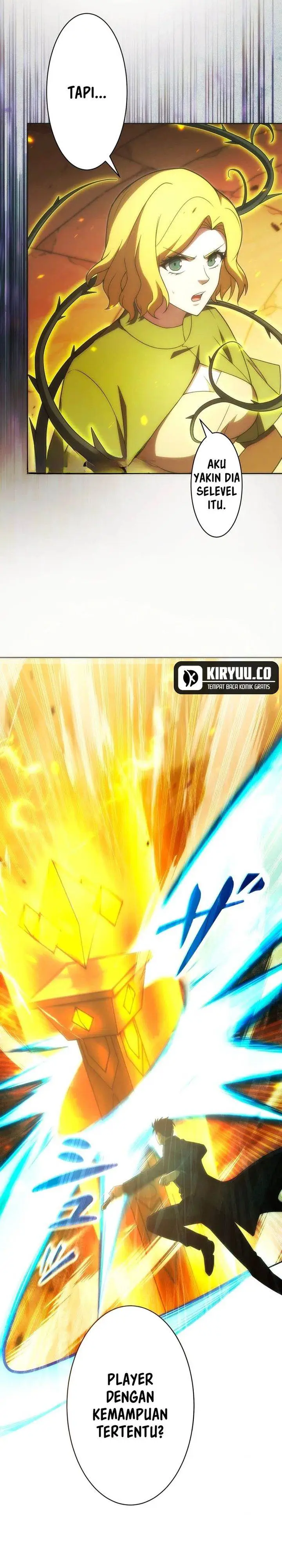 image-komik-moto-sekai-rank-1-i-no-shoshinsha-chapter-37-27/48