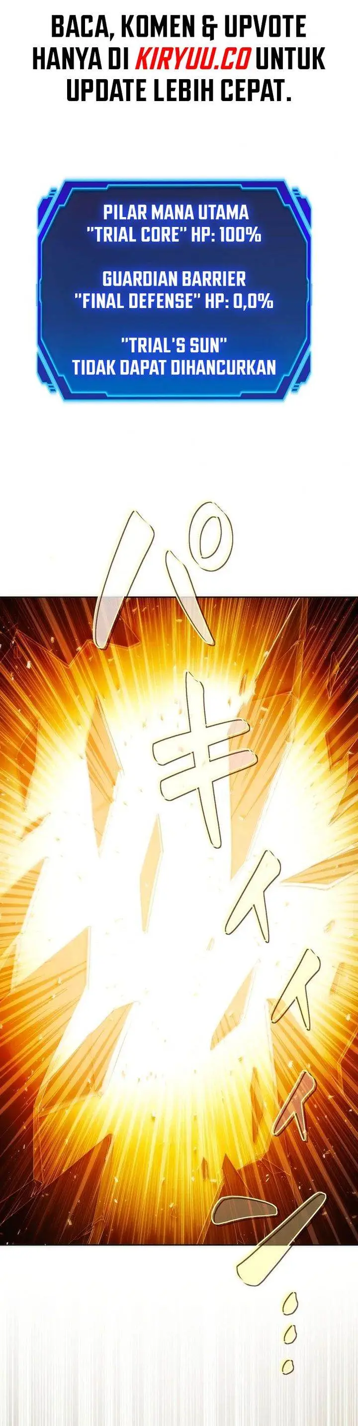 image-komik-moto-sekai-rank-1-i-no-shoshinsha-chapter-37-28/48