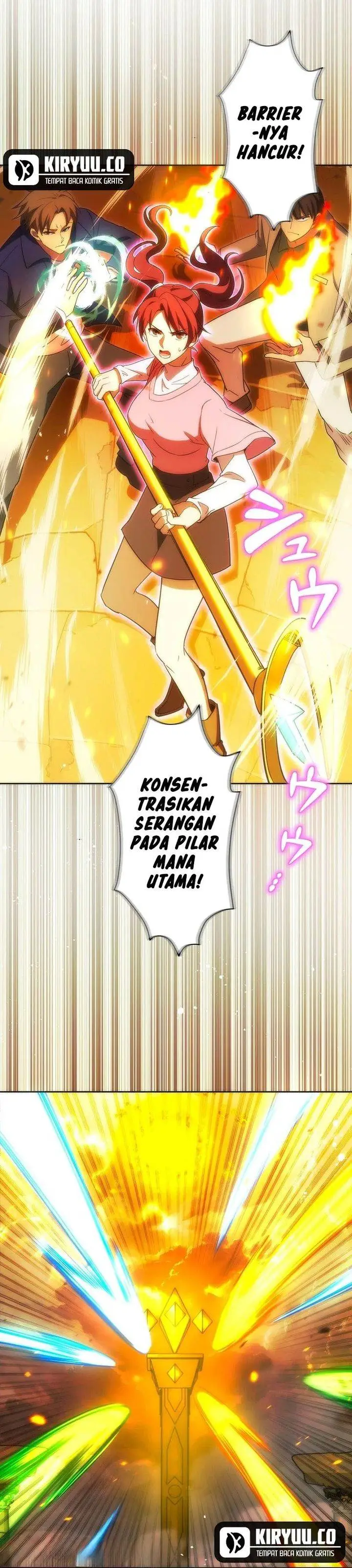 image-komik-moto-sekai-rank-1-i-no-shoshinsha-chapter-37-29/48