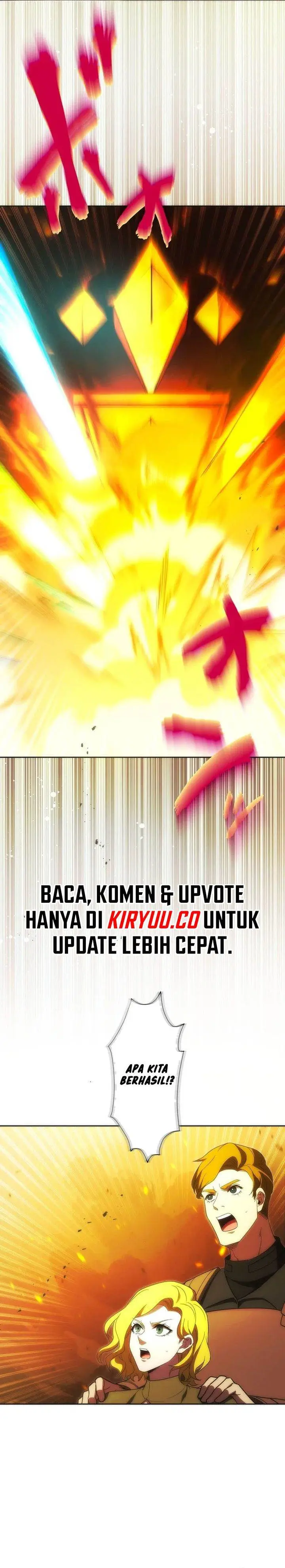 image-komik-moto-sekai-rank-1-i-no-shoshinsha-chapter-37-30/48