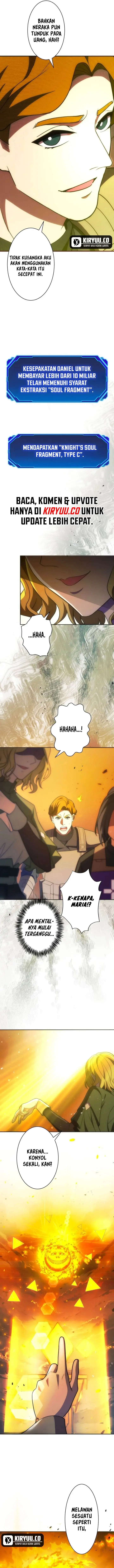 image-komik-moto-sekai-rank-1-i-no-shoshinsha-chapter-37-31/48