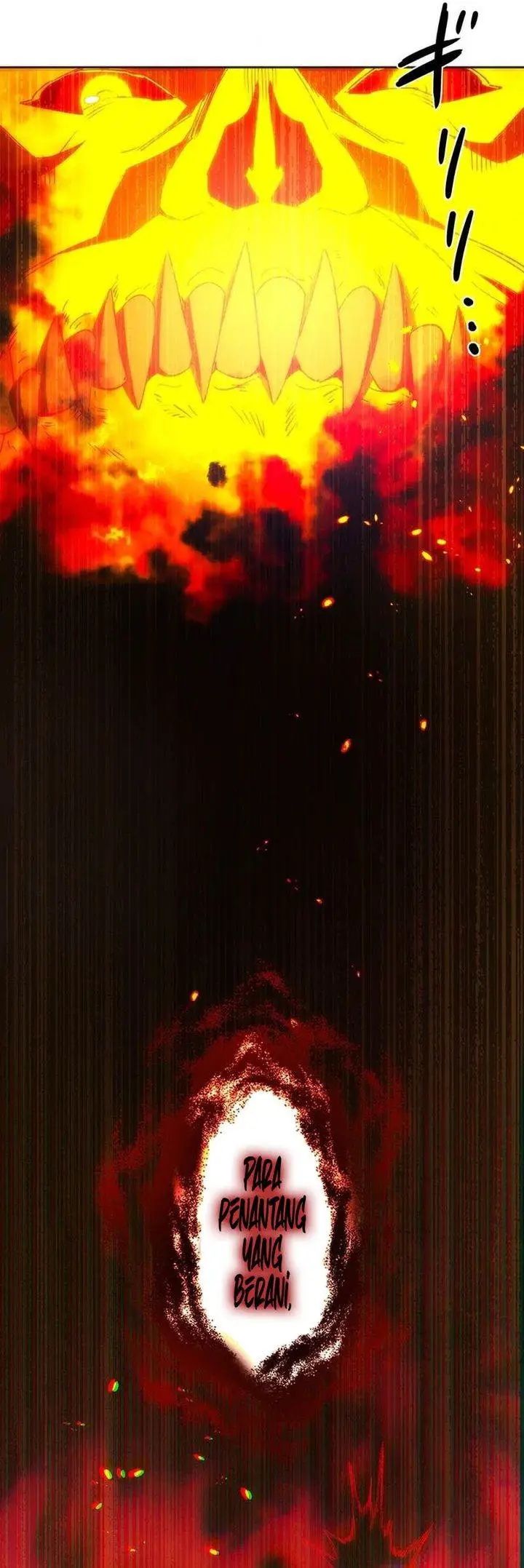 image-komik-moto-sekai-rank-1-i-no-shoshinsha-chapter-37-32/48