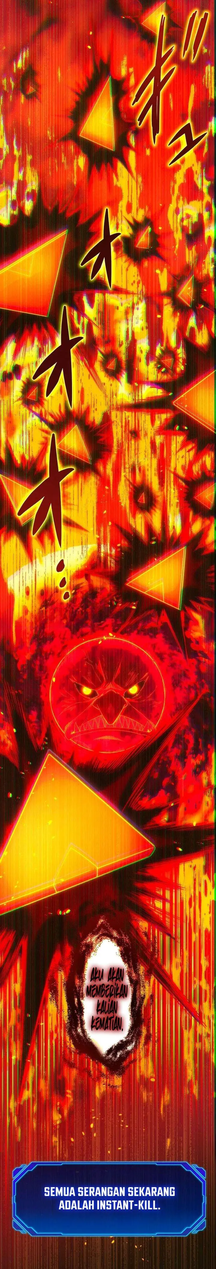 image-komik-moto-sekai-rank-1-i-no-shoshinsha-chapter-37-33/48