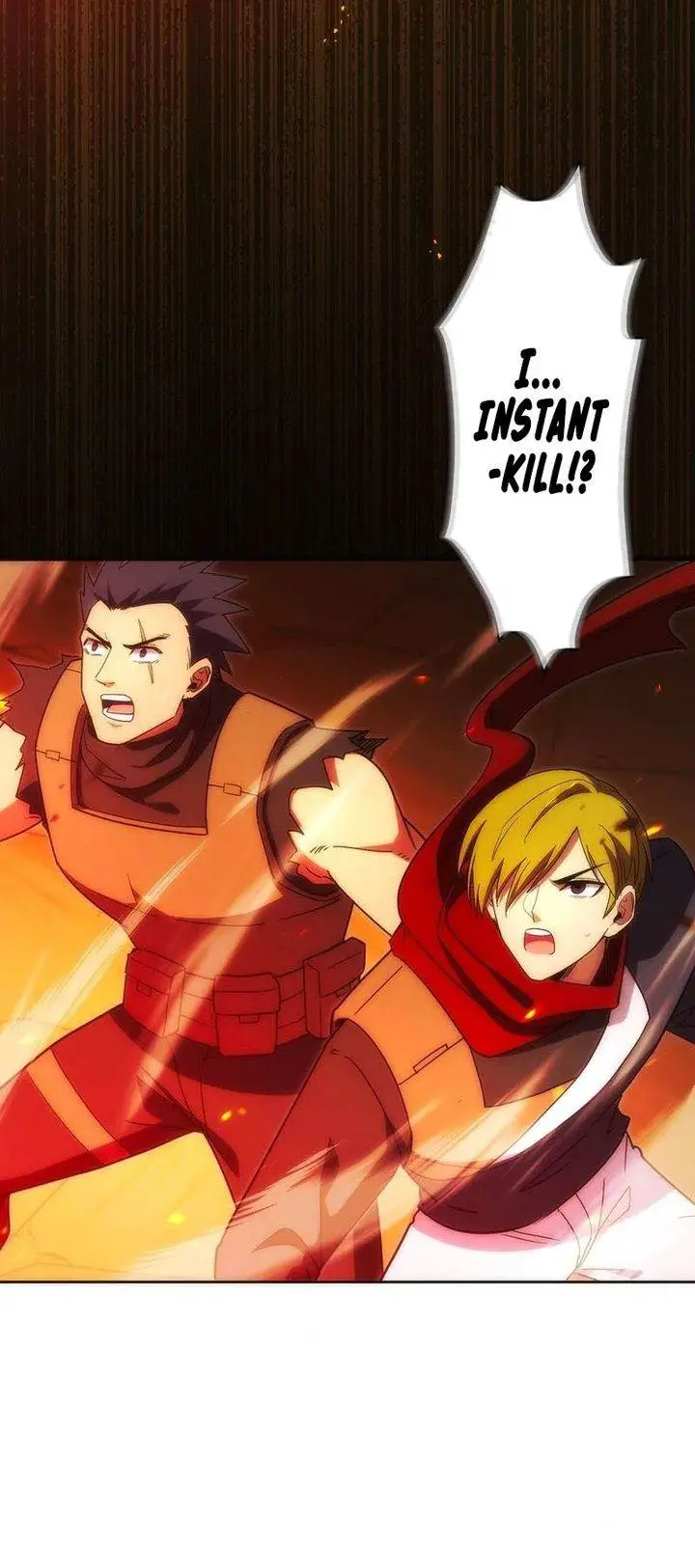 image-komik-moto-sekai-rank-1-i-no-shoshinsha-chapter-37-34/48