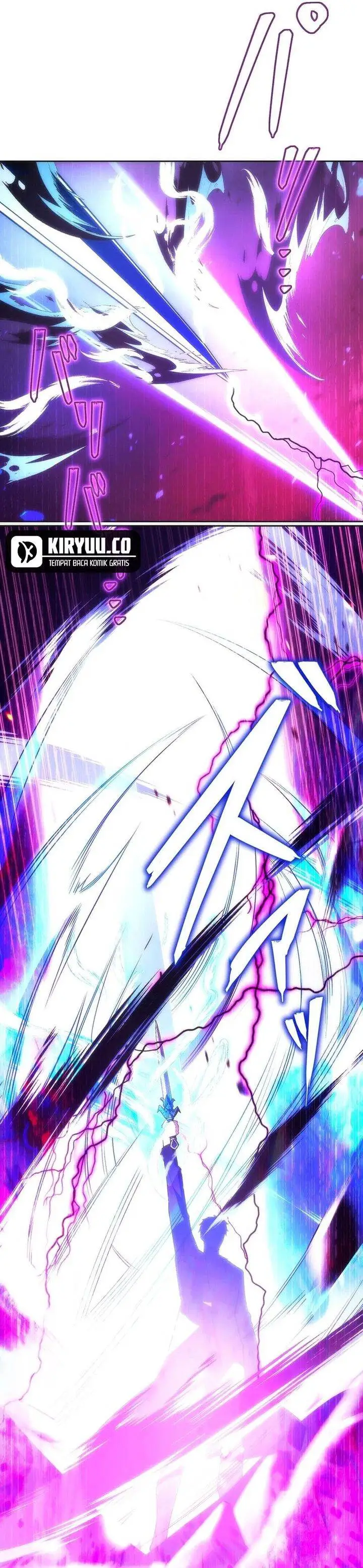 image-komik-moto-sekai-rank-1-i-no-shoshinsha-chapter-37-35/48