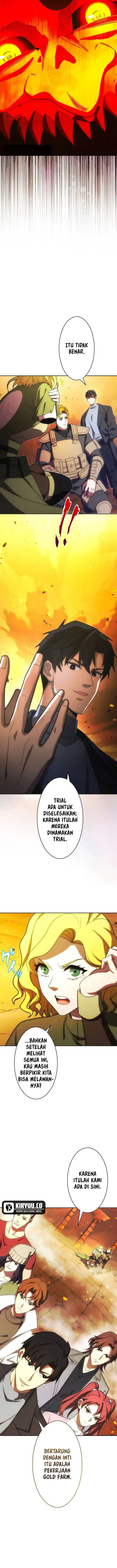 image-komik-moto-sekai-rank-1-i-no-shoshinsha-chapter-37-38/48