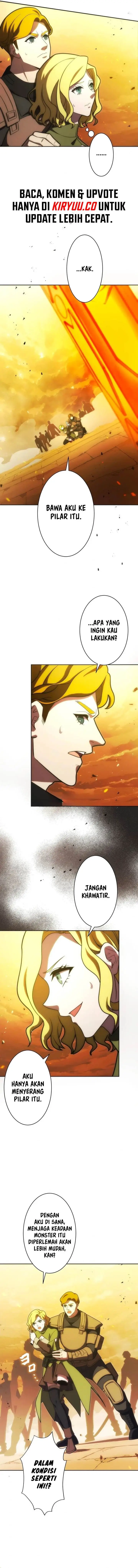 image-komik-moto-sekai-rank-1-i-no-shoshinsha-chapter-37-39/48