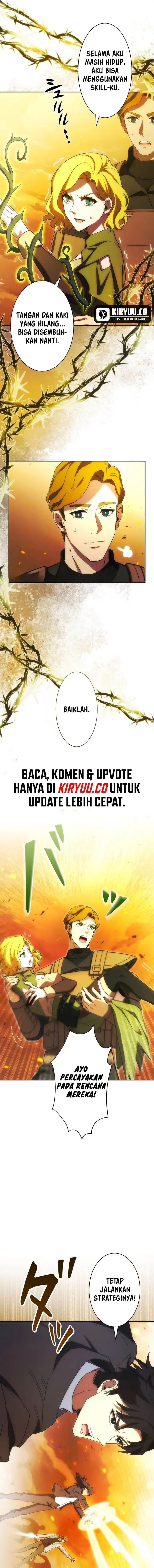 image-komik-moto-sekai-rank-1-i-no-shoshinsha-chapter-37-40/48