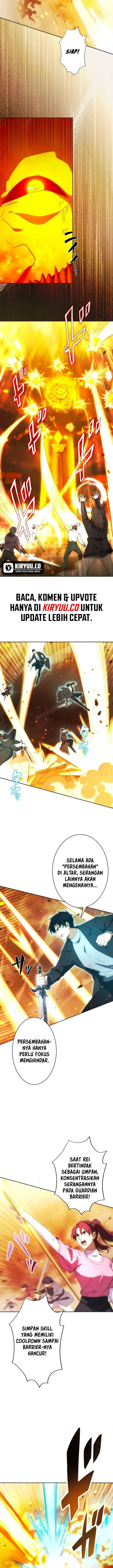 image-komik-moto-sekai-rank-1-i-no-shoshinsha-chapter-37-41/48