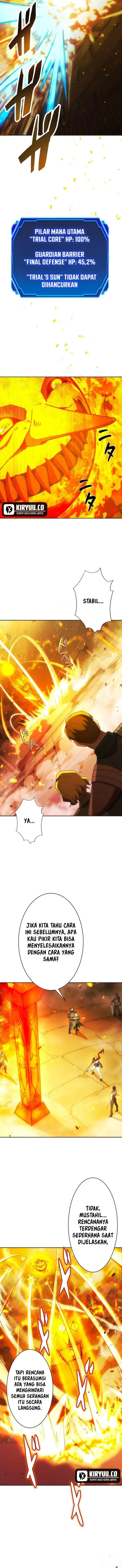 image-komik-moto-sekai-rank-1-i-no-shoshinsha-chapter-37-42/48