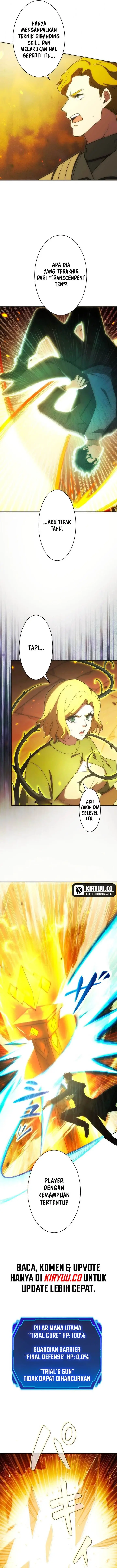 image-komik-moto-sekai-rank-1-i-no-shoshinsha-chapter-37-44/48