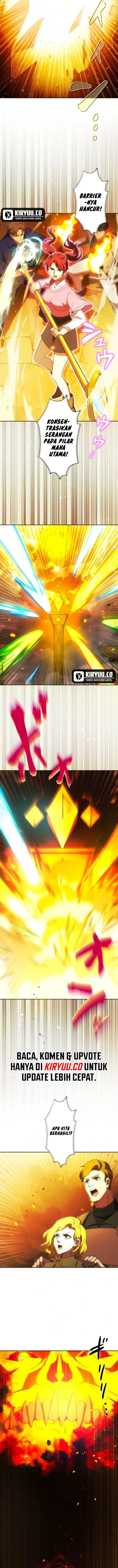 image-komik-moto-sekai-rank-1-i-no-shoshinsha-chapter-37-45/48