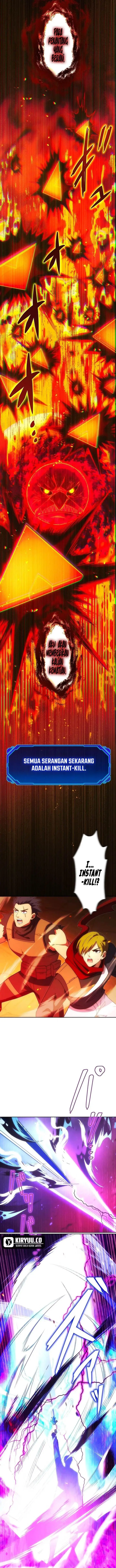 image-komik-moto-sekai-rank-1-i-no-shoshinsha-chapter-37-46/48