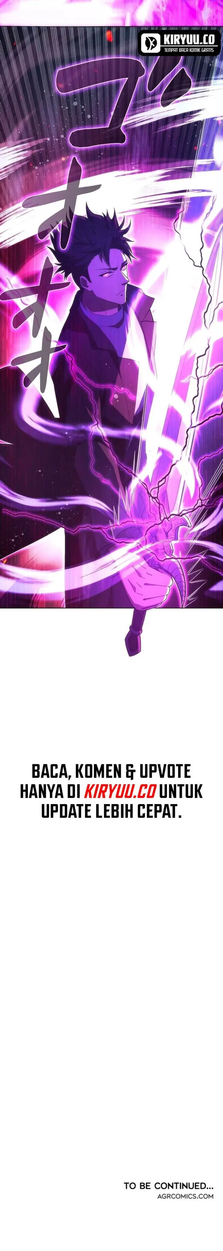 image-komik-moto-sekai-rank-1-i-no-shoshinsha-chapter-37-47/48