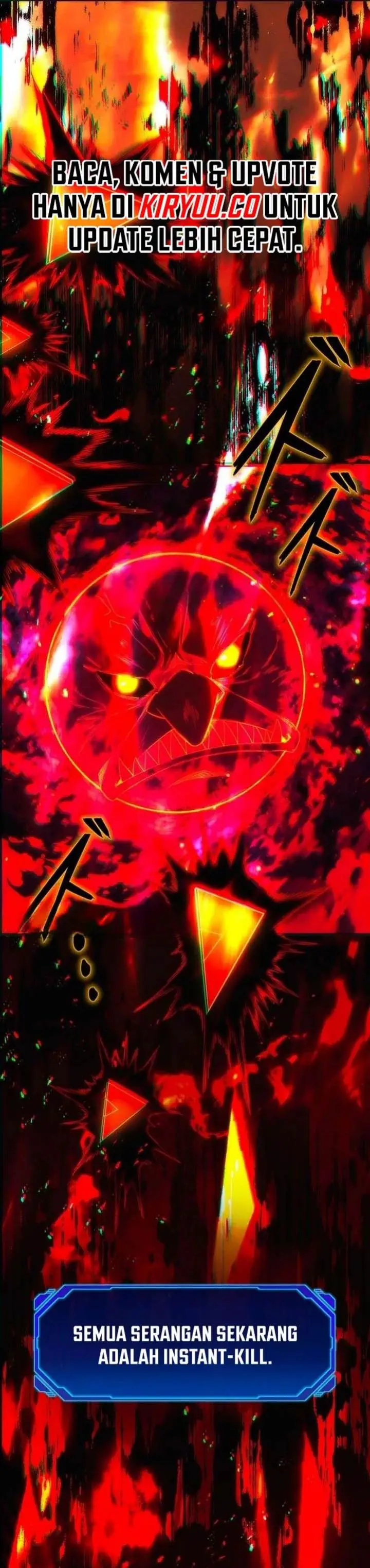 image-komik-moto-sekai-rank-1-i-no-shoshinsha-chapter-38-1/37