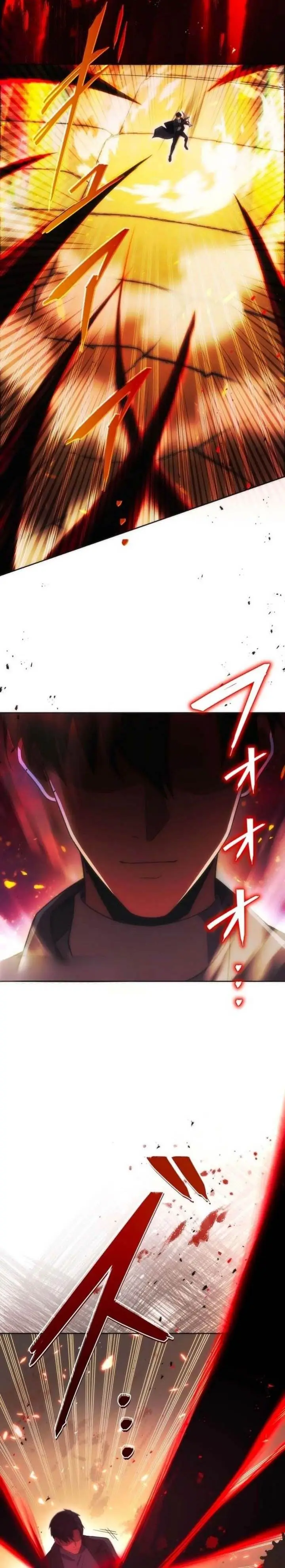 image-komik-moto-sekai-rank-1-i-no-shoshinsha-chapter-38-2/37