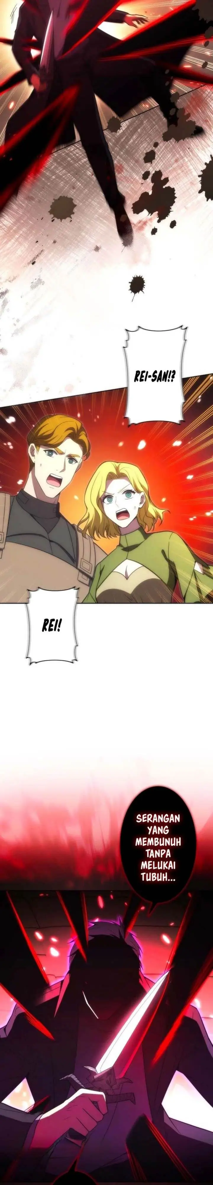 image-komik-moto-sekai-rank-1-i-no-shoshinsha-chapter-38-3/37