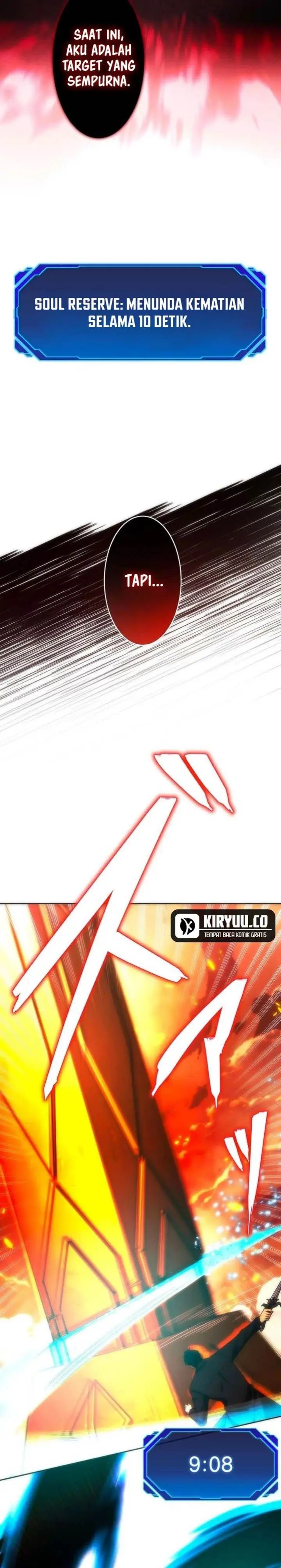 image-komik-moto-sekai-rank-1-i-no-shoshinsha-chapter-38-4/37