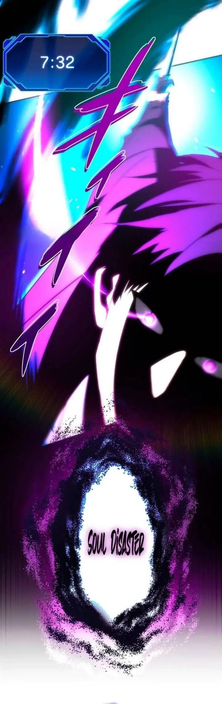 image-komik-moto-sekai-rank-1-i-no-shoshinsha-chapter-38-5/37