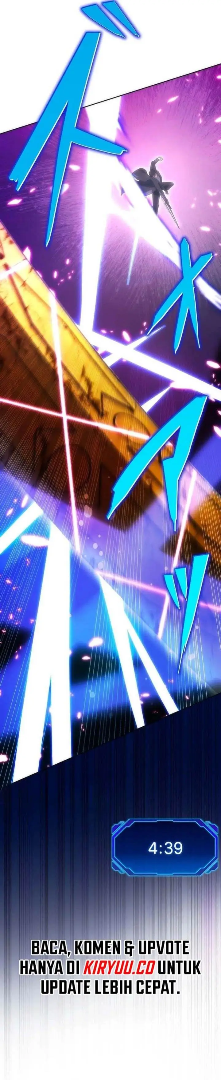 image-komik-moto-sekai-rank-1-i-no-shoshinsha-chapter-38-6/37