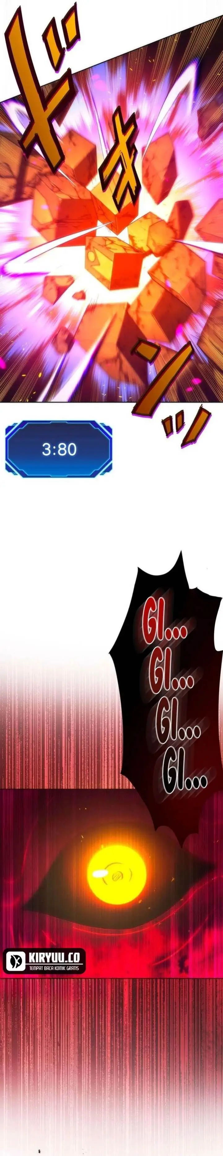 image-komik-moto-sekai-rank-1-i-no-shoshinsha-chapter-38-7/37