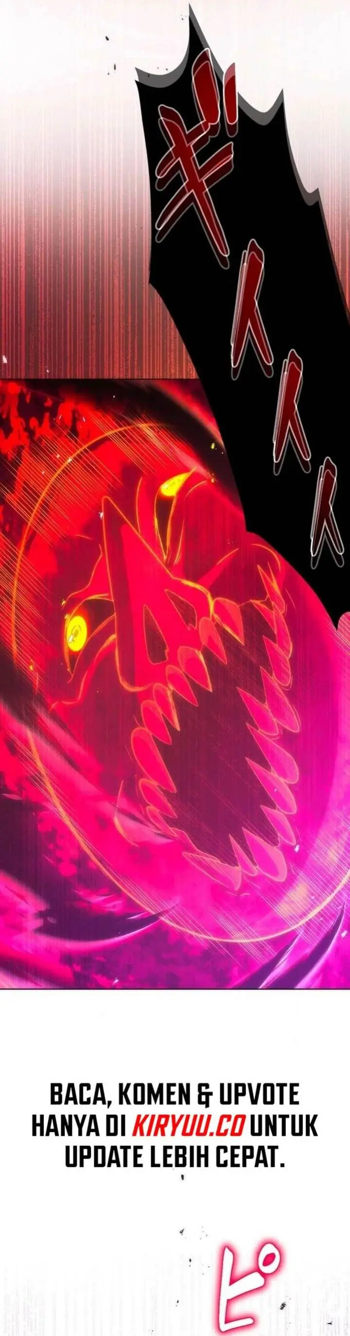 image-komik-moto-sekai-rank-1-i-no-shoshinsha-chapter-38-8/37