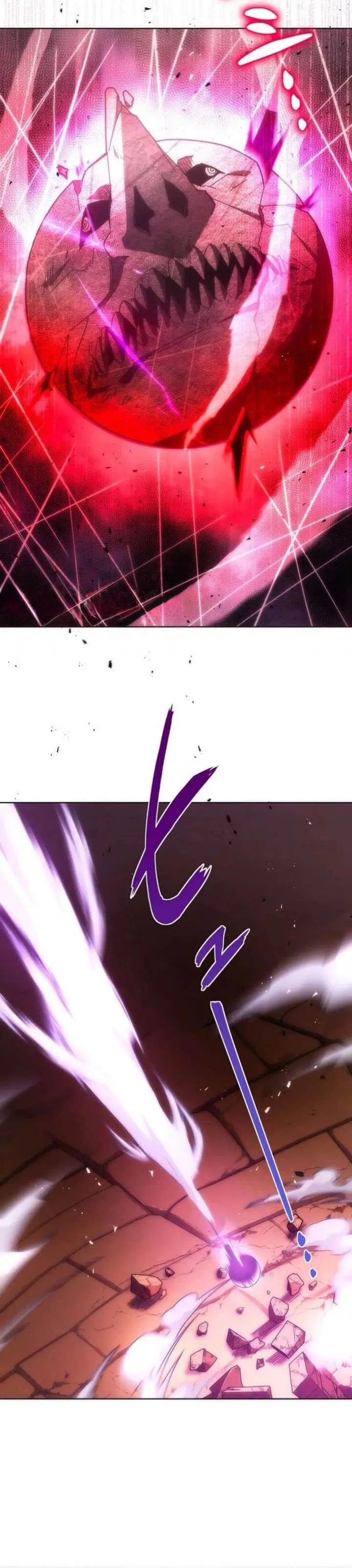 image-komik-moto-sekai-rank-1-i-no-shoshinsha-chapter-38-9/37