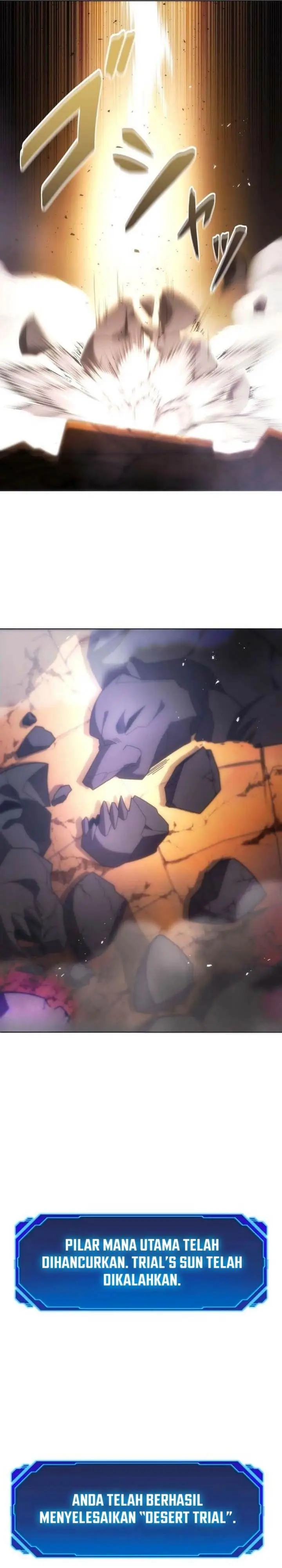 image-komik-moto-sekai-rank-1-i-no-shoshinsha-chapter-38-10/37