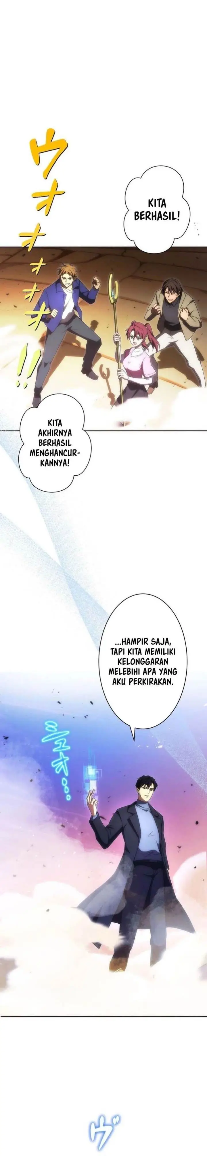 image-komik-moto-sekai-rank-1-i-no-shoshinsha-chapter-38-11/37