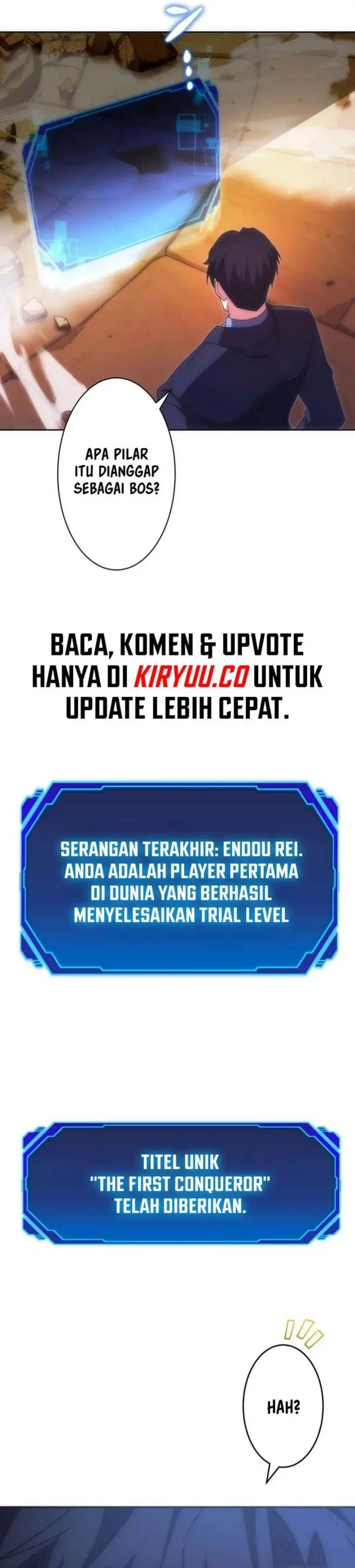 image-komik-moto-sekai-rank-1-i-no-shoshinsha-chapter-38-12/37