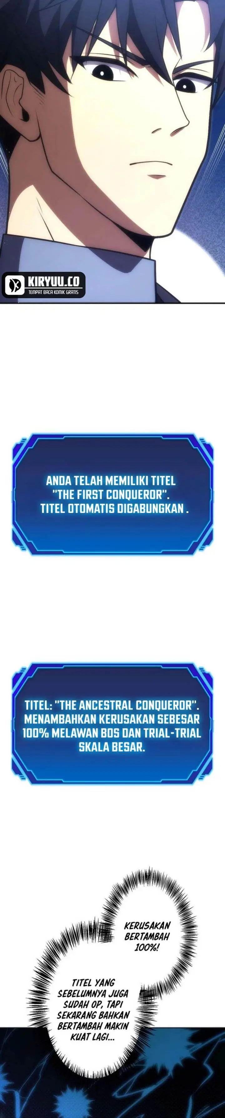 image-komik-moto-sekai-rank-1-i-no-shoshinsha-chapter-38-13/37